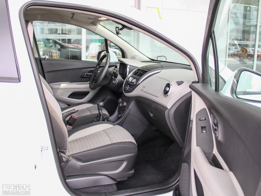 2014(chung) 1.4T քm