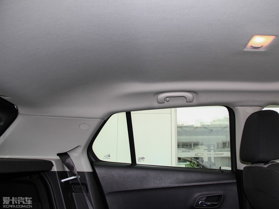 2014(chung) 1.4T քm