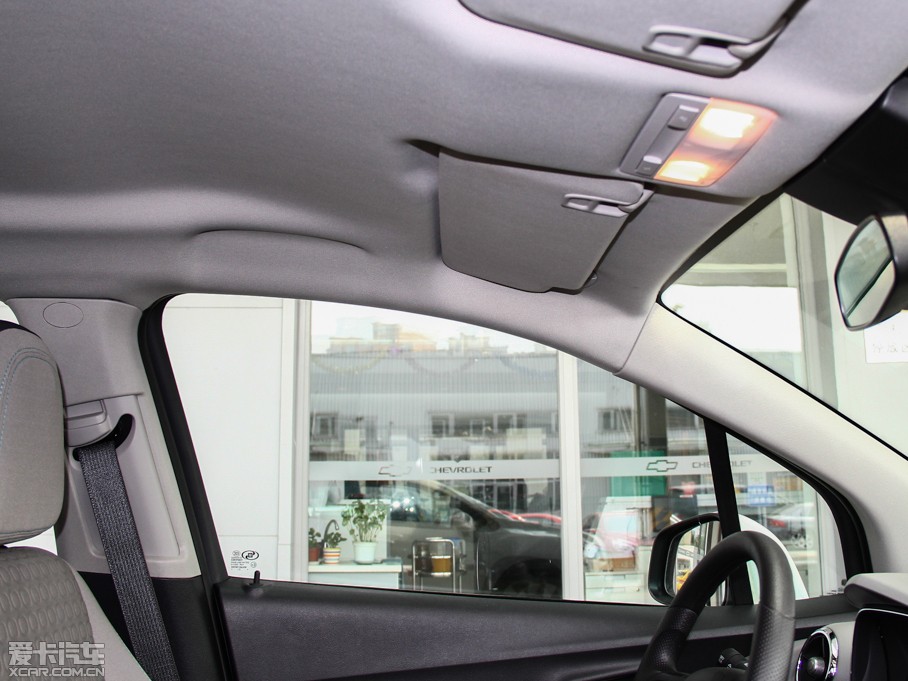 2014(chung) 1.4T ք(dng)m