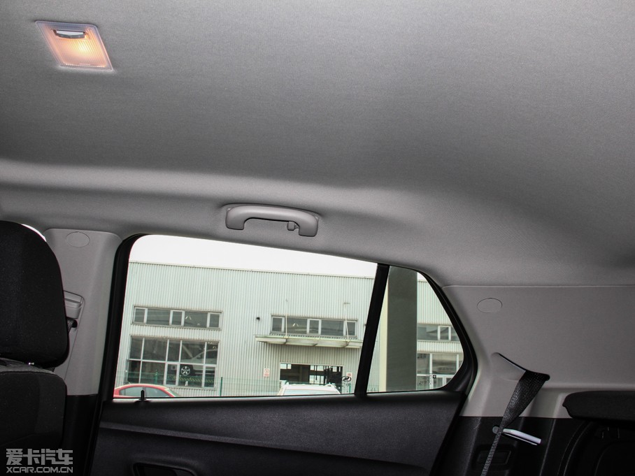 2014(chung) 1.4T քm