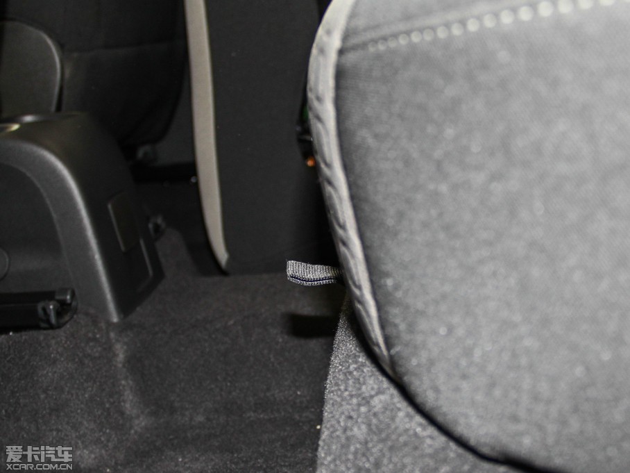 2014(chung) 1.4T քm