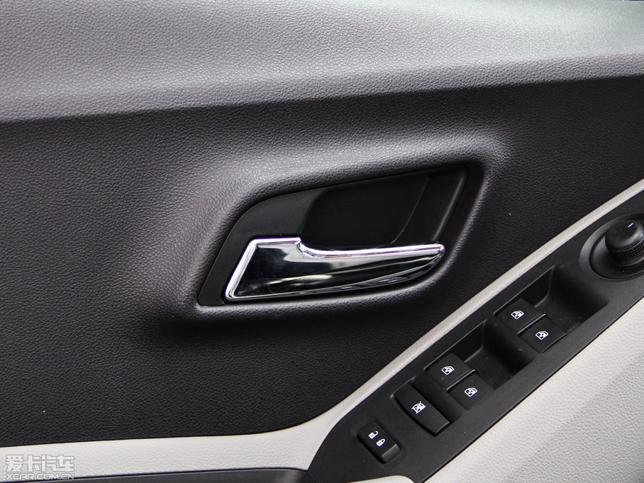 2014(chung) 1.4T քm