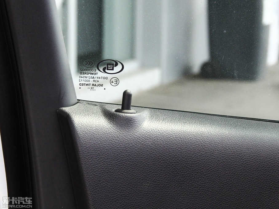 2014(chung) 1.4T քm