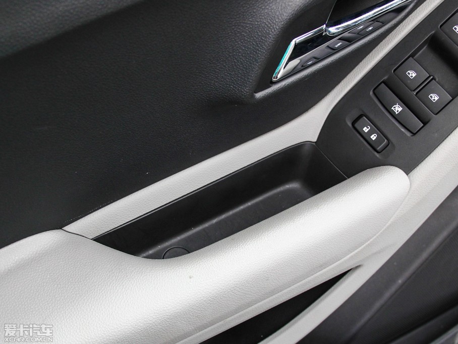 2014(chung) 1.4T քm