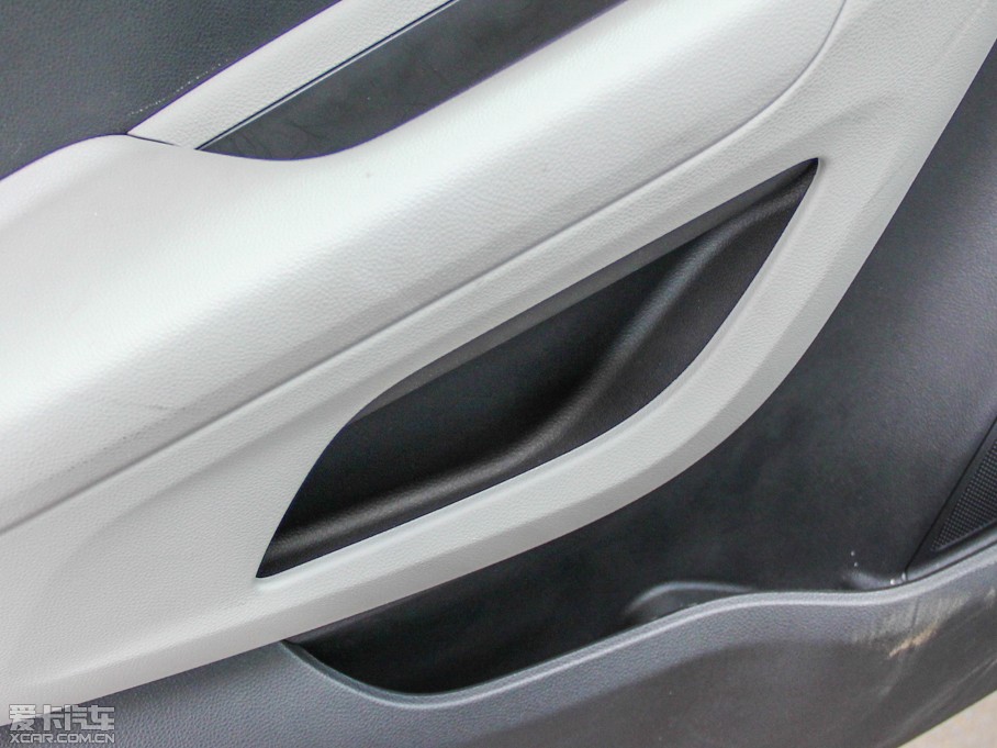 2014(chung) 1.4T քm