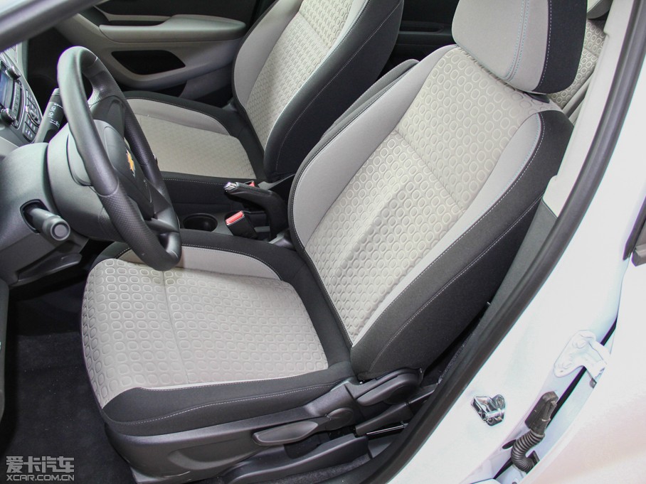 2014(chung) 1.4T քm