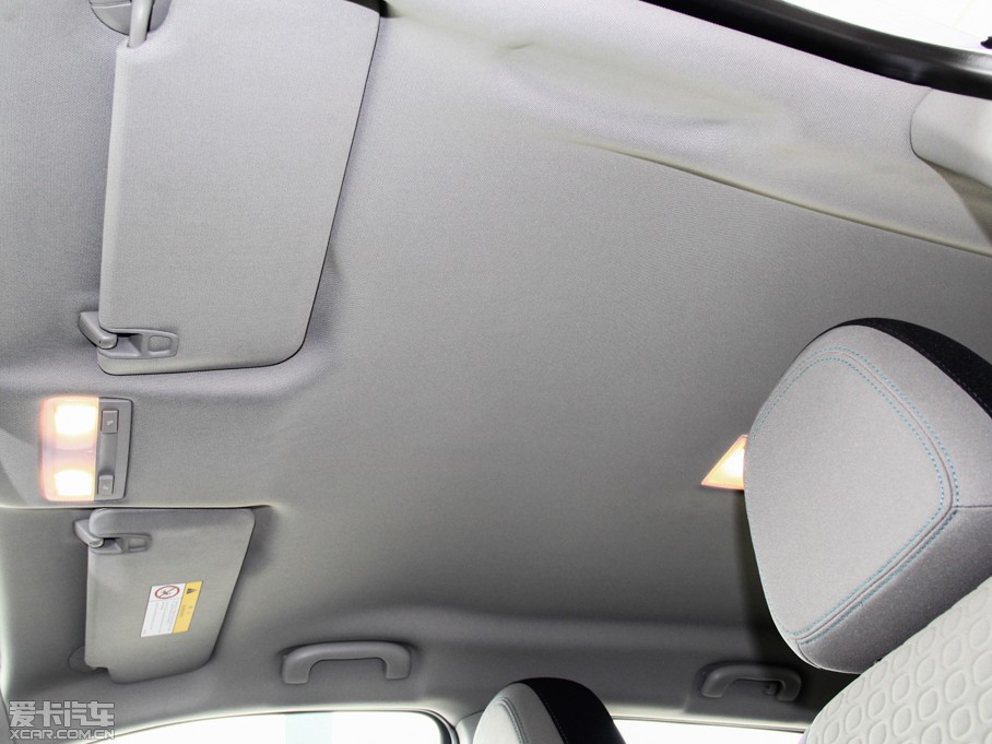 2014(chung) 1.4T ք(dng)m