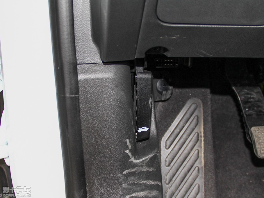 2014(chung) 1.4T քm