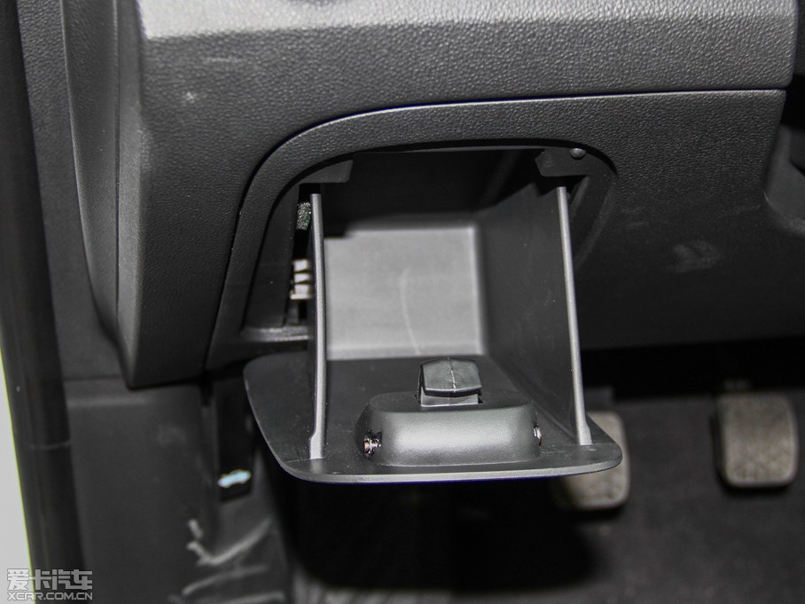 2014(chung) 1.4T քm