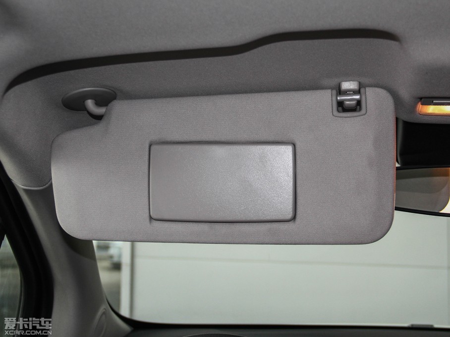 2014(chung) 1.4T ք(dng)m