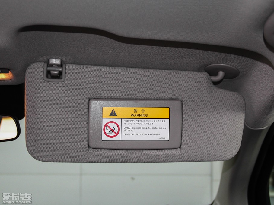 2014(chung) 1.4T ք(dng)m