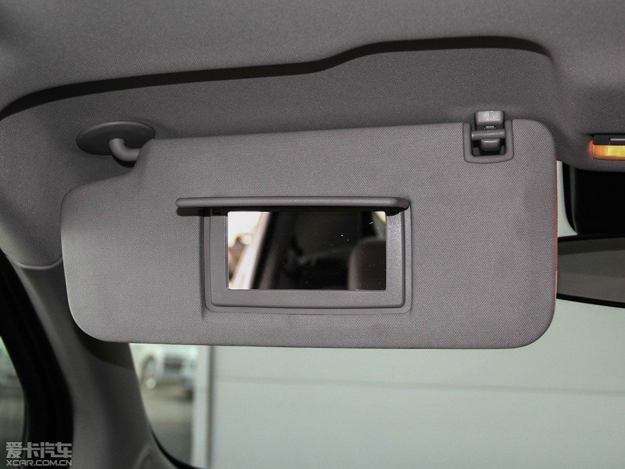 2014(chung) 1.4T ք(dng)m