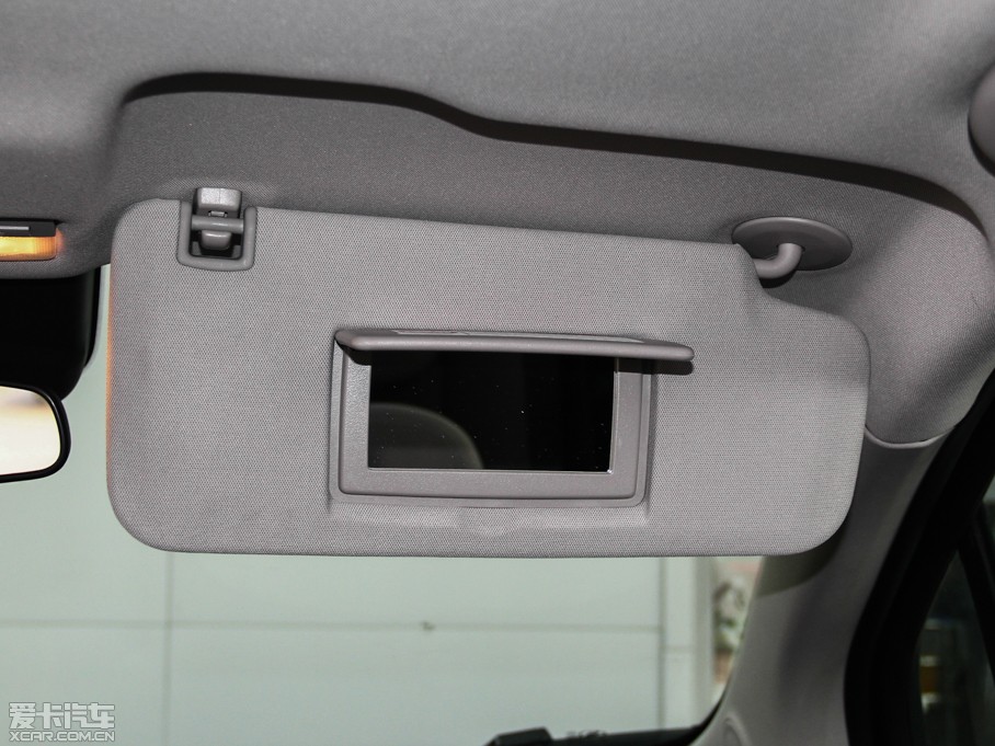 2014(chung) 1.4T քm