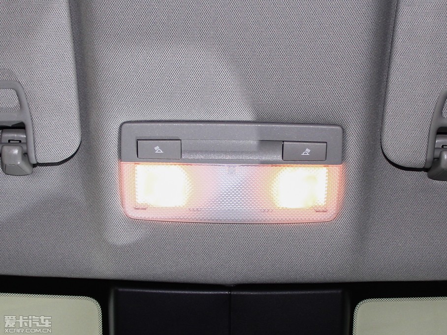 2014(chung) 1.4T քm