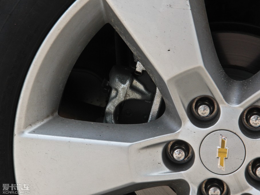 2014(chung) 1.4T (q)Ş