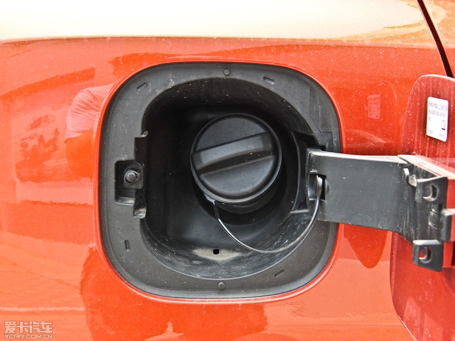 2014(chung) 1.4T (q)Ş