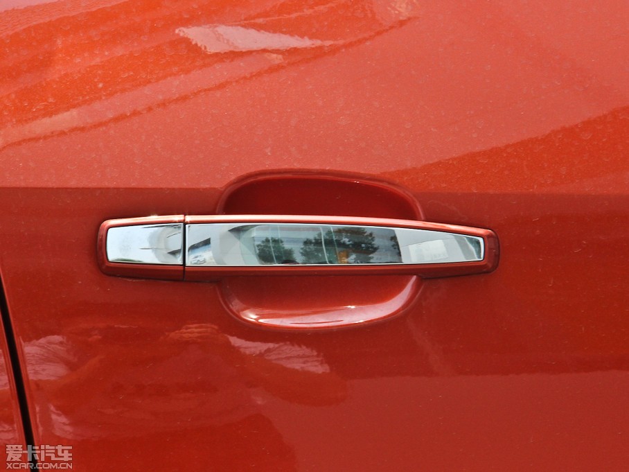 2014(chung) 1.4T (q)Ş