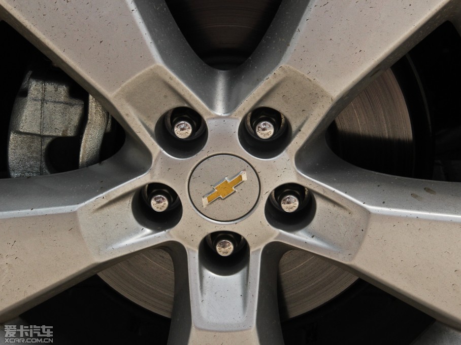 2014(chung) 1.4T (q)Ş