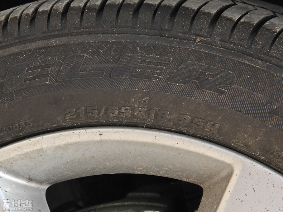 2014(chung) 1.4T (q)Ş