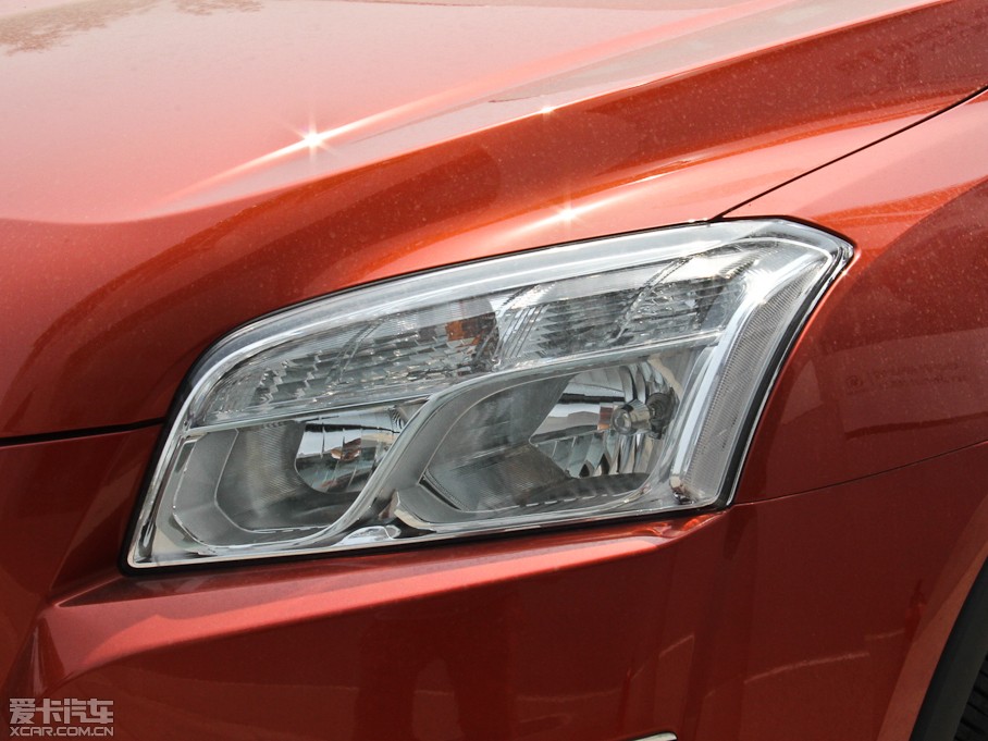 2014(chung) 1.4T (q)Ş