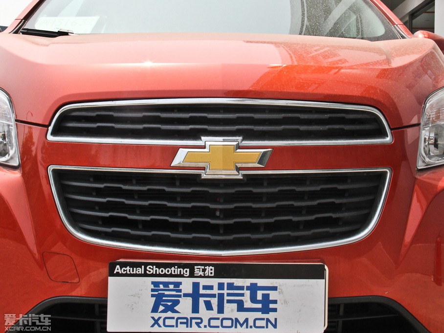 2014(chung) 1.4T (q)Ş