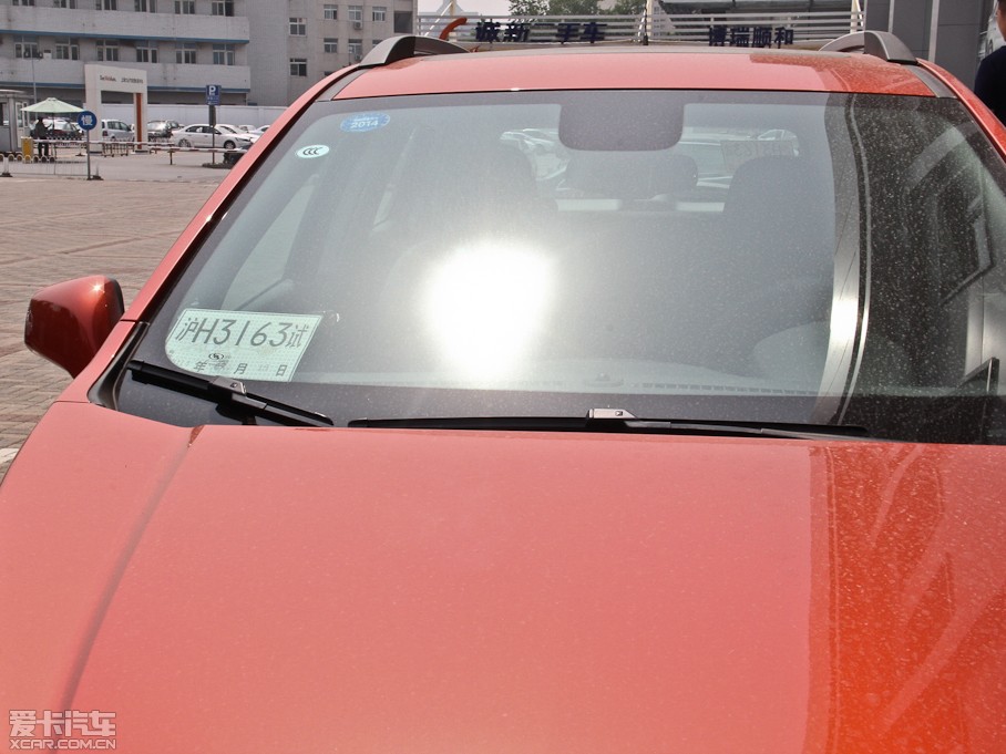 2014(chung) 1.4T (q)Ş