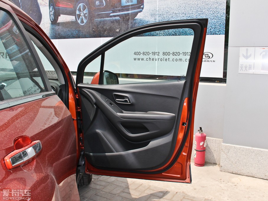 2014(chung) 1.4T (q)Ş