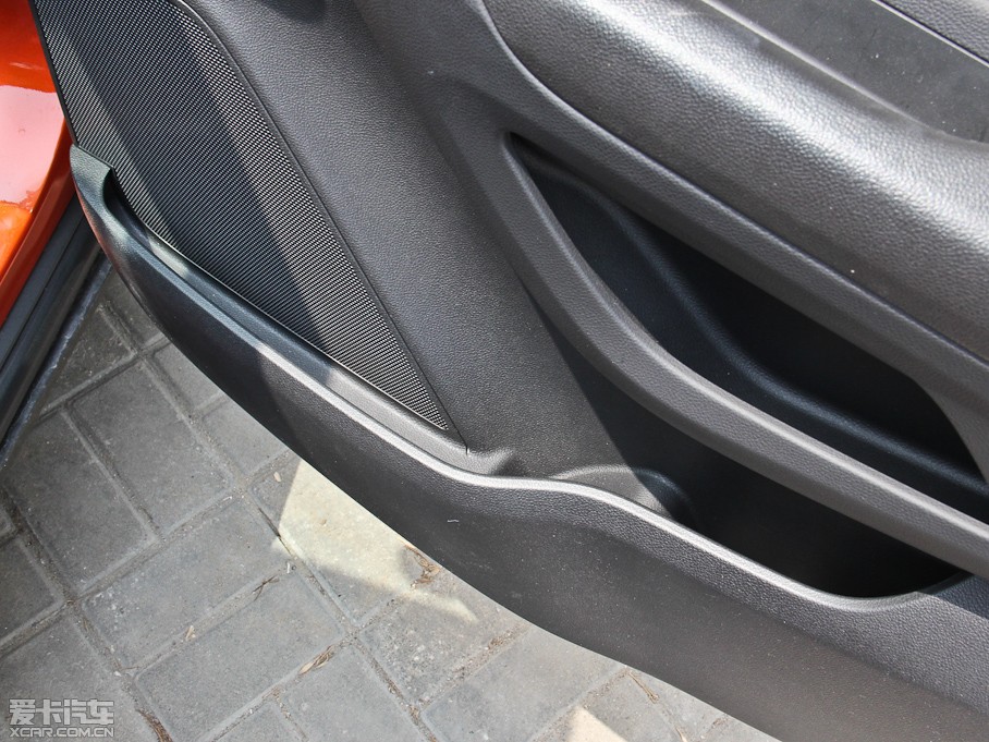 2014��� 1.4T �����Ş��