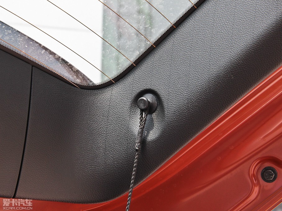 2014(chung) 1.4T (q)Ş