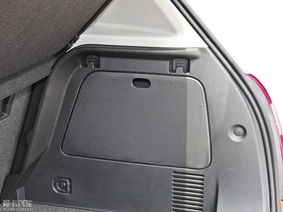 2014(chung) 1.4T (q)Ş