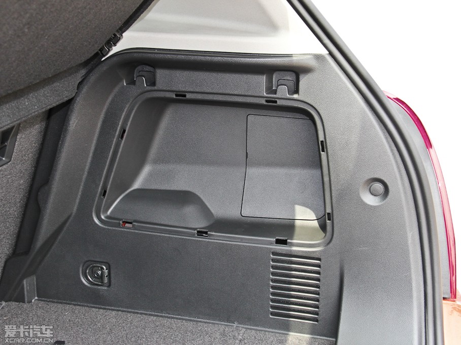 2014(chung) 1.4T (q)Ş