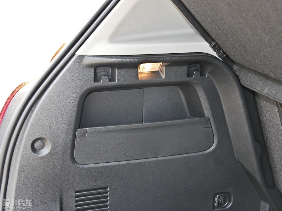 2014(chung) 1.4T Ş