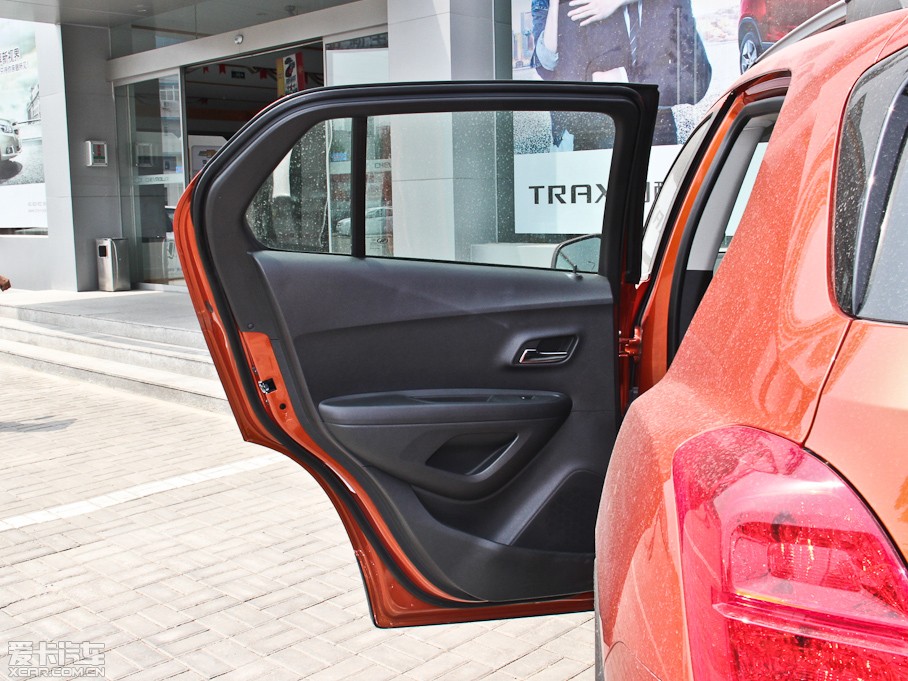 2014(chung) 1.4T (q)Ş