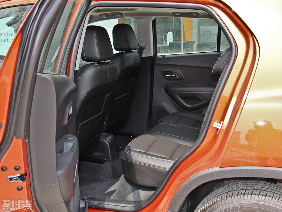 2014(chung) 1.4T (q)Ş