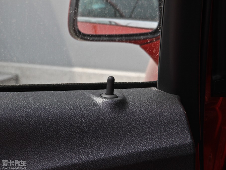 2014(chung) 1.4T (q)Ş