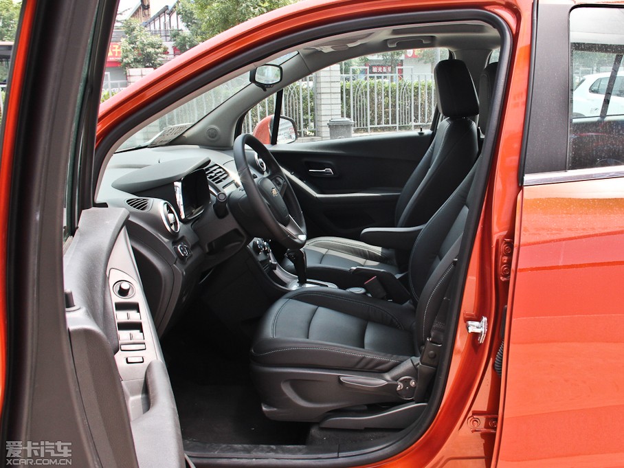 2014(chung) 1.4T (q)Ş