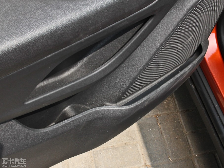 2014(chung) 1.4T (q)Ş