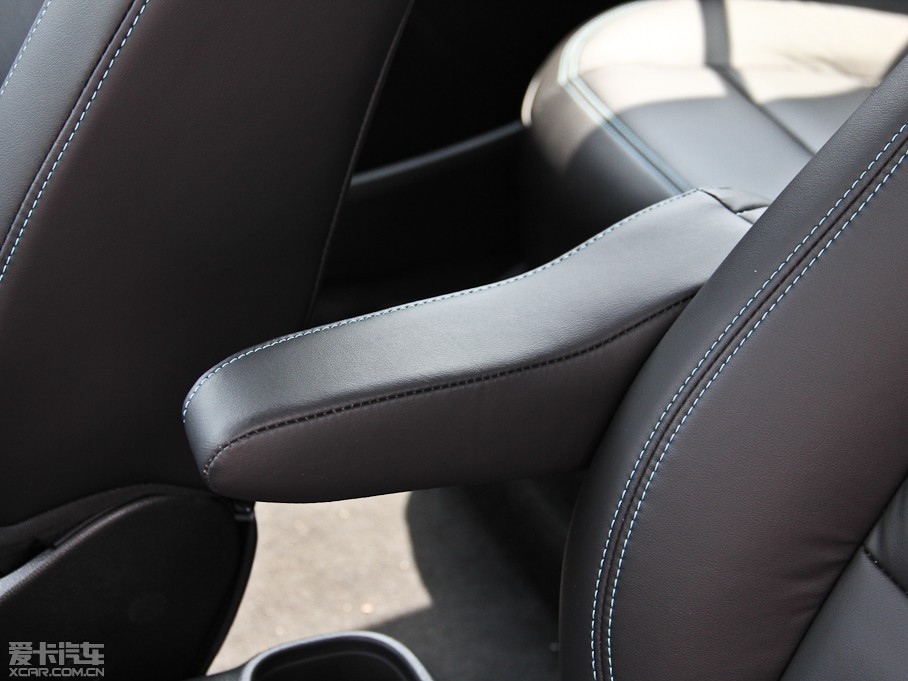 2014(chung) 1.4T (q)Ş