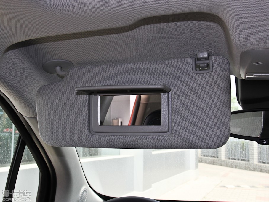 2014(chung) 1.4T (q)Ş