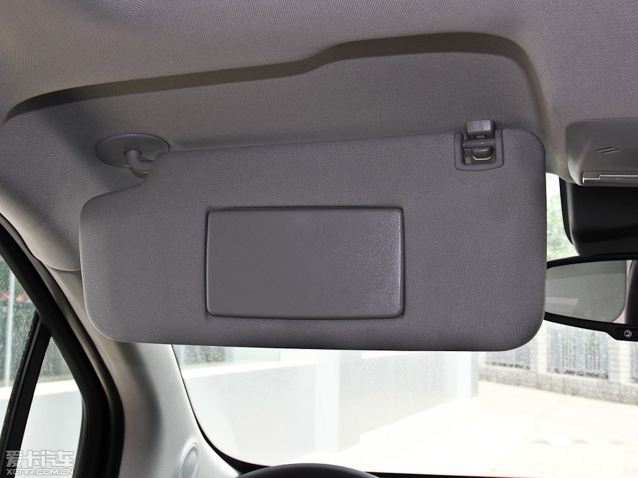 2014(chung) 1.4T (q)Ş