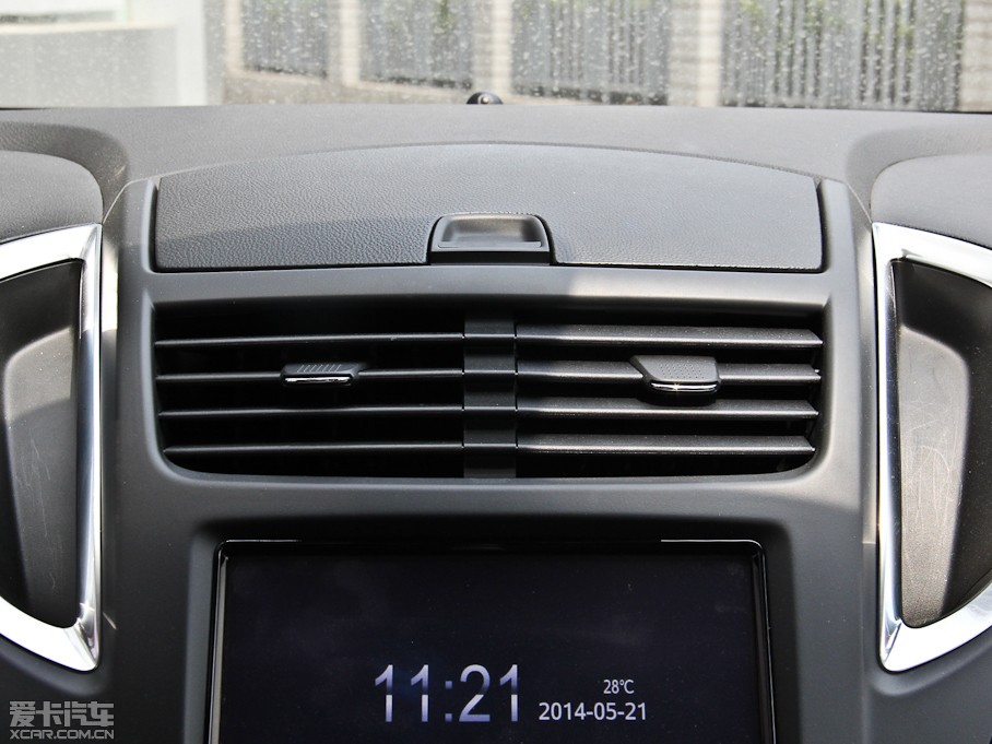 2014(chung) 1.4T (q)Ş