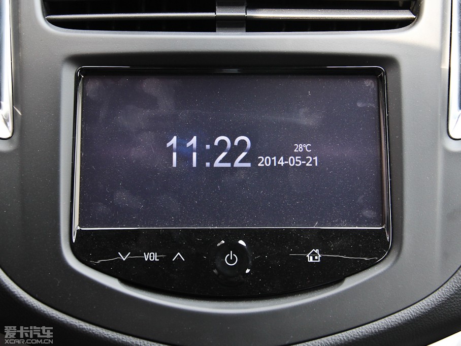 2014(chung) 1.4T (q)Ş