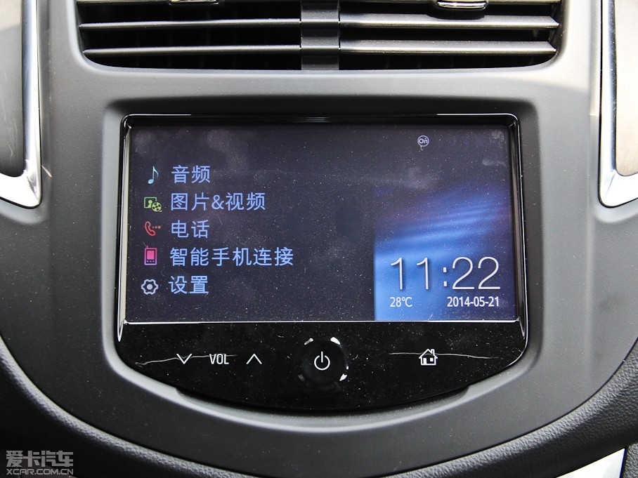 2014(chung) 1.4T (q)Ş