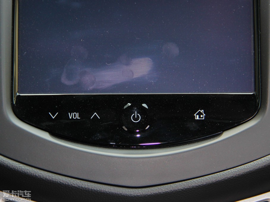 2014��� 1.4T �����Ş��