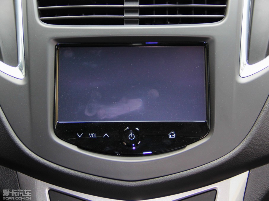 2014(chung) 1.4T (q)Ş