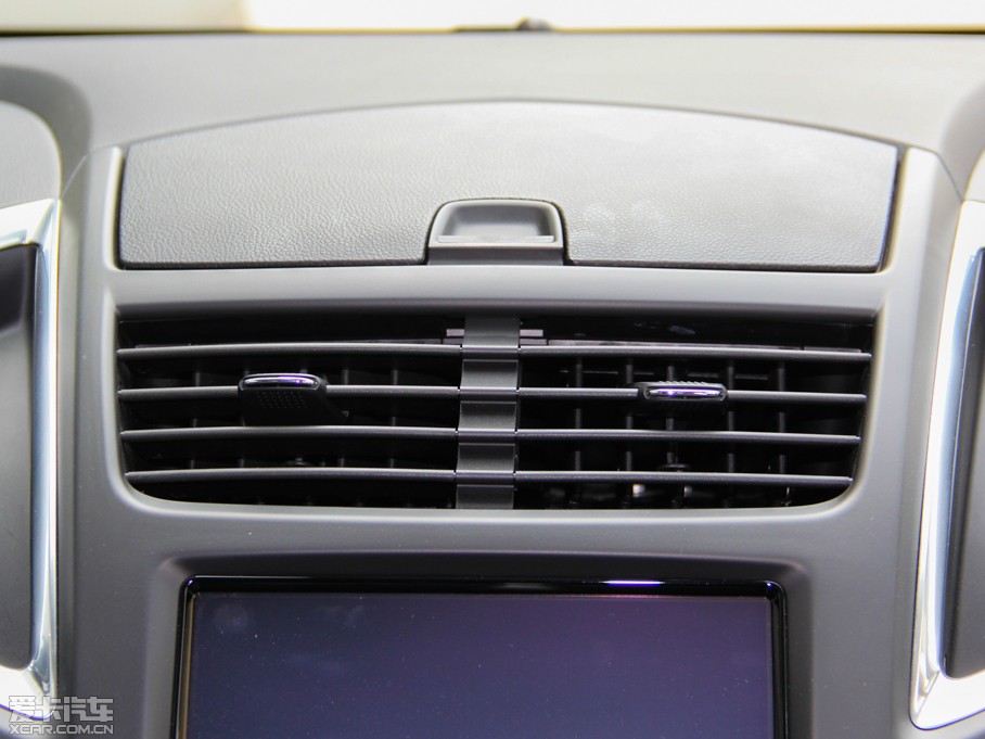 2014��� 1.4T �����Ş��