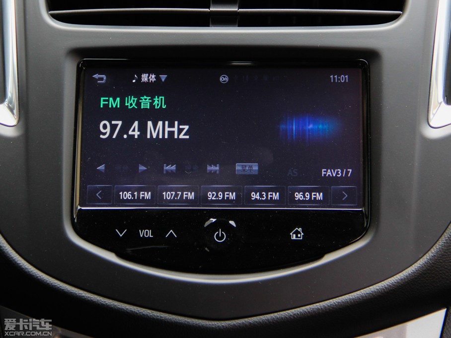 2014��� 1.4T �����Ş��