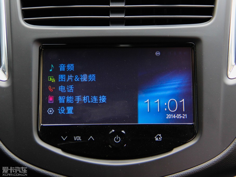 2014(chung) 1.4T (q)Ş