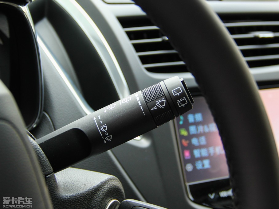 2014(chung) 1.4T (q)Ş