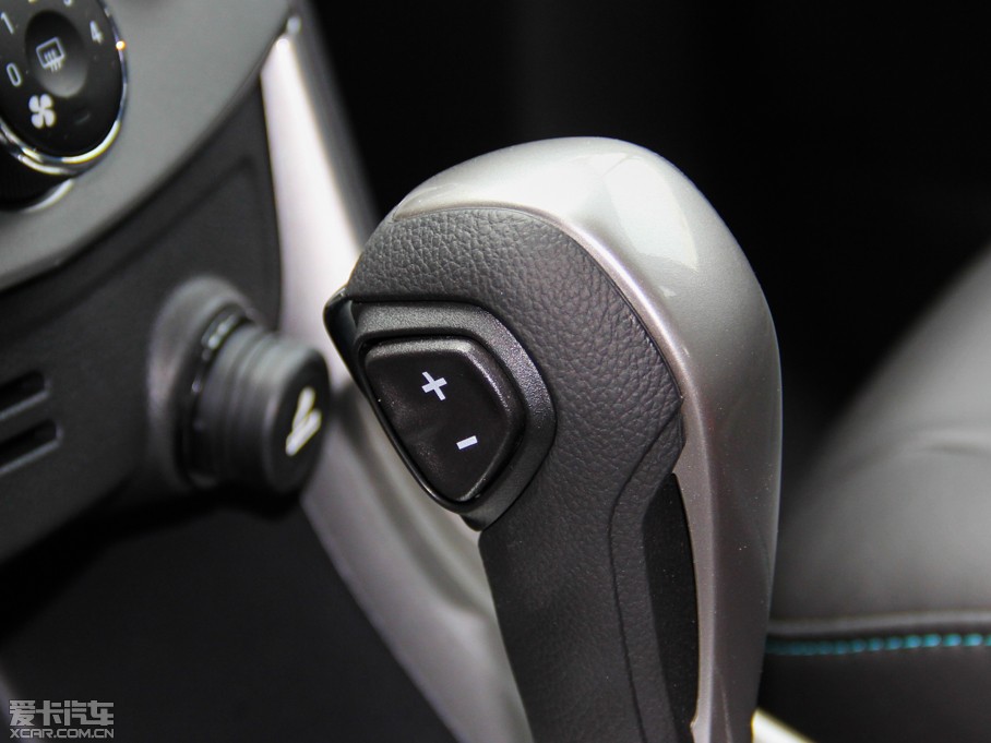 2014(chung) 1.4T (q)Ş